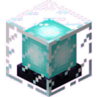 1 Beacon (100.000 Coins)