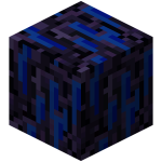 128 Obsidiennes (10.000 Coins)